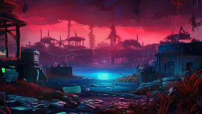 必看！2025.9.3万智牌：竞技场兑换码福利满满